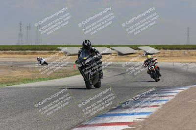 media/Sep-09-2023-Pacific Track Time (Sat) [[fbcde68839]]/B Group/120pm (Wheelie Bump)/